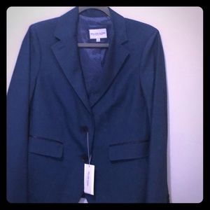 Lady’s blazer